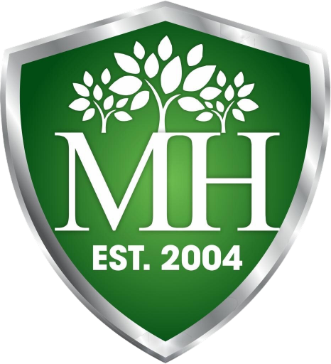 MH Landscaping